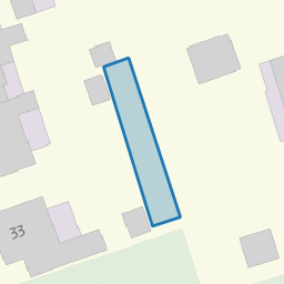 Perceel SMR02-T-2019