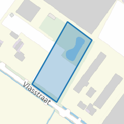 Perceel SMR02-T-2022