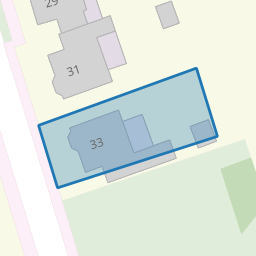 Perceel SMR02-T-2030