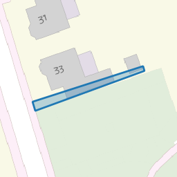 Perceel SMR02-T-2031