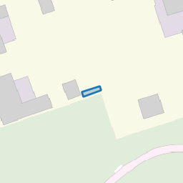 Perceel SMR02-T-2032