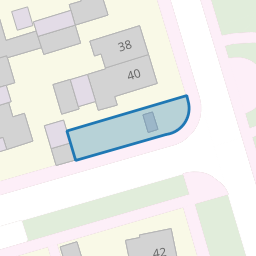 Perceel SMR02-T-2034