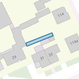 Perceel SMR02-T-2036