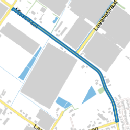 Perceel SMR02-T-2039