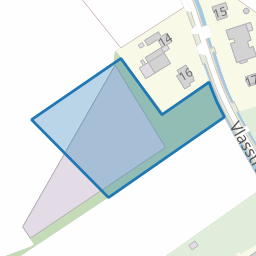 Perceel SMR02-T-2044