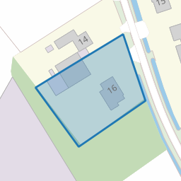 Perceel SMR02-T-2045