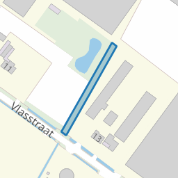 Perceel SMR02-T-2051