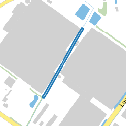 Perceel SMR02-T-2052