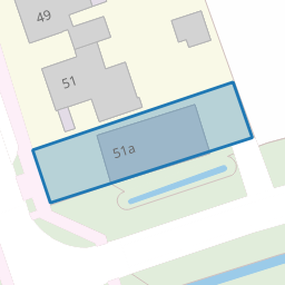 Perceel SMR02-T-2055