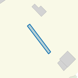 Perceel SMR02-T-2058