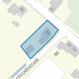 Perceel SMR02-T-2059