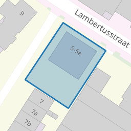 Perceel SMR02-T-2062