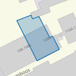 Perceel SMR02-T-2066