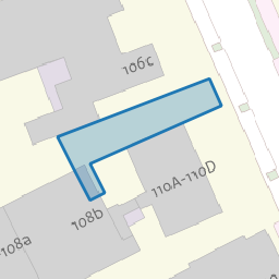Perceel SMR02-T-2067