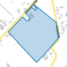 Perceel SMR02-T-2069