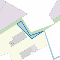 Perceel SMR02-T-2080