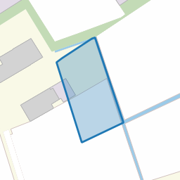 Perceel SMR02-T-2082