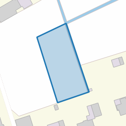 Perceel SMR02-T-2084