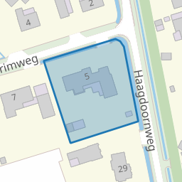 Perceel SMR02-T-2089