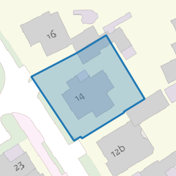 Perceel SMR02-T-2091