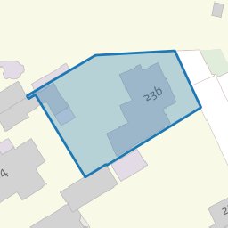 Perceel SMR02-T-2092