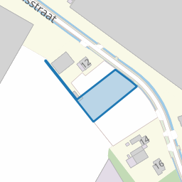 Perceel SMR02-T-2095