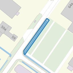 Perceel SMR02-T-2098