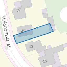 Perceel SMR02-T-2102