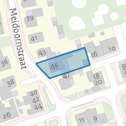 Perceel SMR02-T-2104