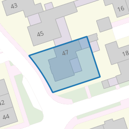 Perceel SMR02-T-2105