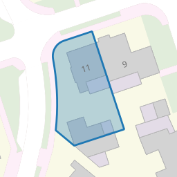 Perceel SMR02-T-2107