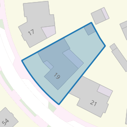 Perceel SMR02-T-2111