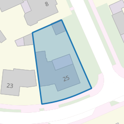 Perceel SMR02-T-2114