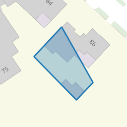 Perceel SMR02-T-2127