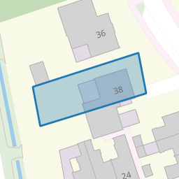 Perceel SMR02-T-2131