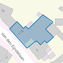 Perceel SMR02-T-2135