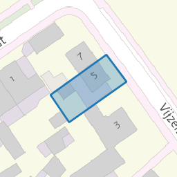 Perceel SMR02-T-2138