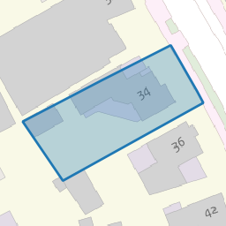 Perceel SMR02-T-2139