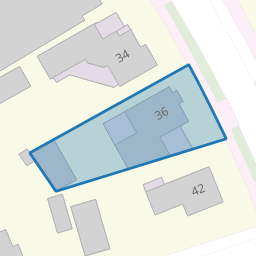 Perceel SMR02-T-2140