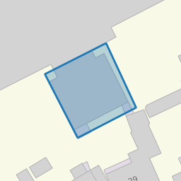 Perceel SMR02-T-2141