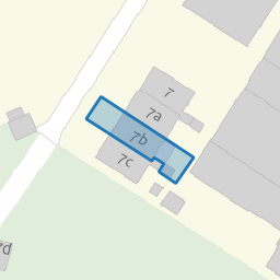 Perceel SMR02-T-2149