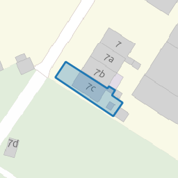 Perceel SMR02-T-2150