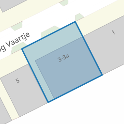 Perceel SMR02-T-2161