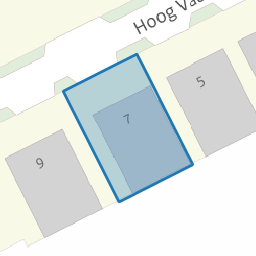 Perceel SMR02-T-2170