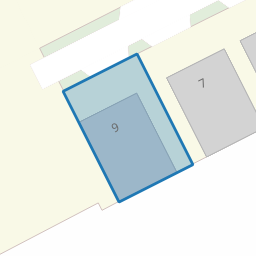 Perceel SMR02-T-2172