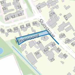 Perceel SMR02-T-2177