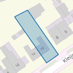 Perceel SMR02-T-2178