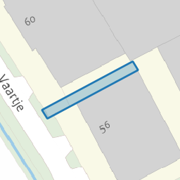 Perceel SMR02-T-2182