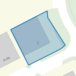 Perceel SMR02-T-2185