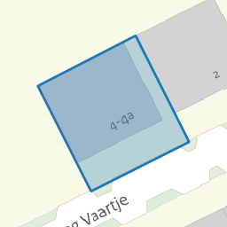 Perceel SMR02-T-2186